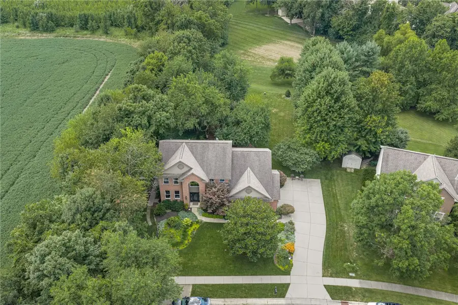 3127 Muzzete Drive, Sugarcreek, OH 45305 - #2