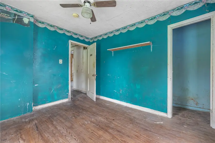 9423 Bruce Drive, Franklin, OH 45005 - #3