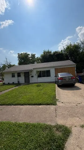 2303 Arlene Avenue, Dayton, OH 45406 - #1