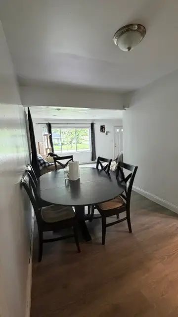 2303 Arlene Avenue, Dayton, OH 45406 - #3