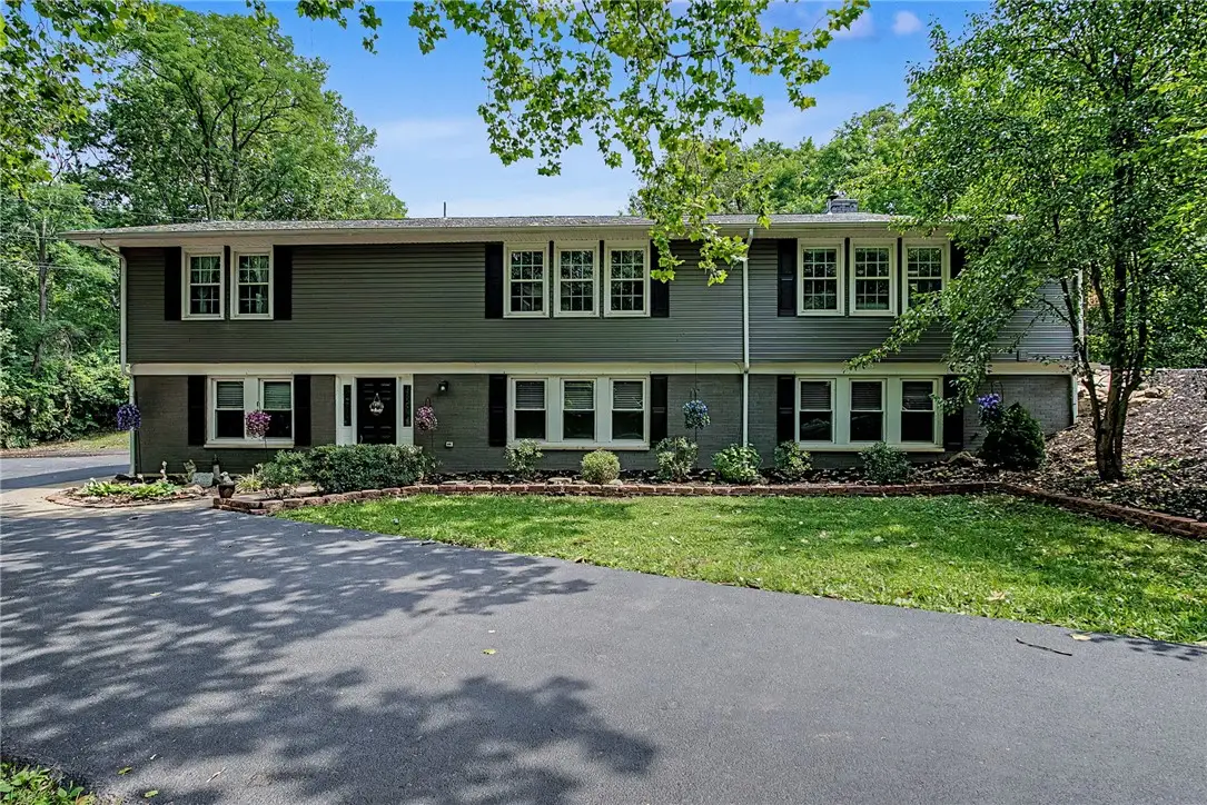 950 S Dixie Dr., Vandalia, OH 45377 - #1