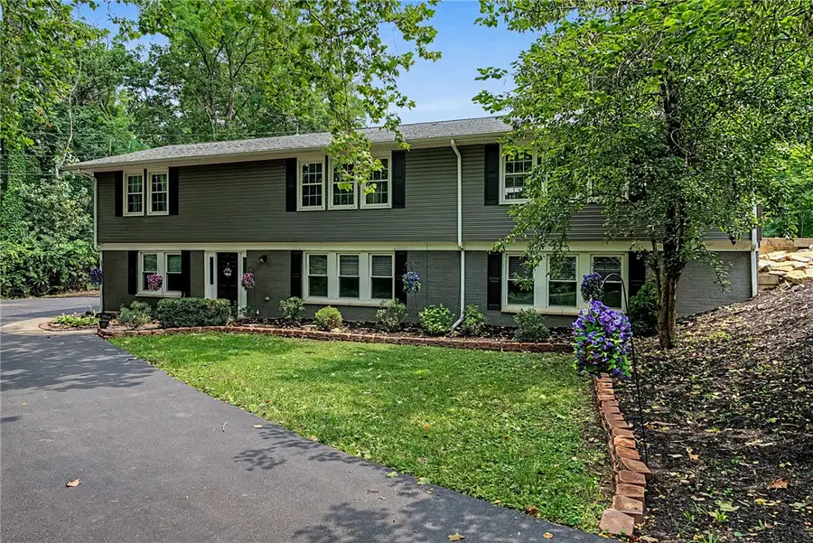 950 S Dixie Dr., Vandalia, OH 45377 - #2