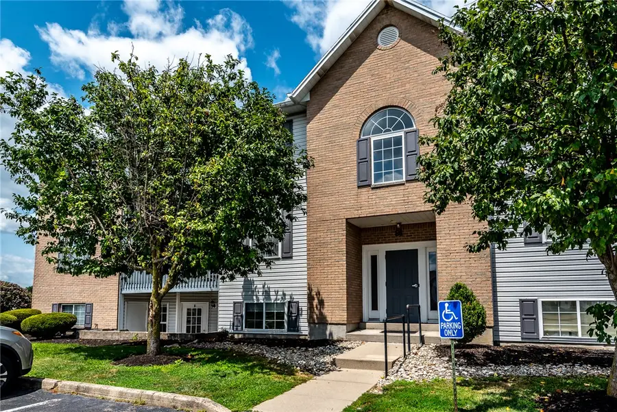 91 Rough Way #1, Lebanon, OH 45036 - #2