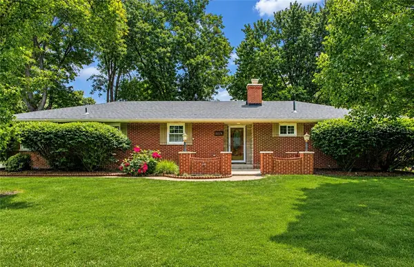 1638 Greene Valley Drive, Beavercreek, OH 45432