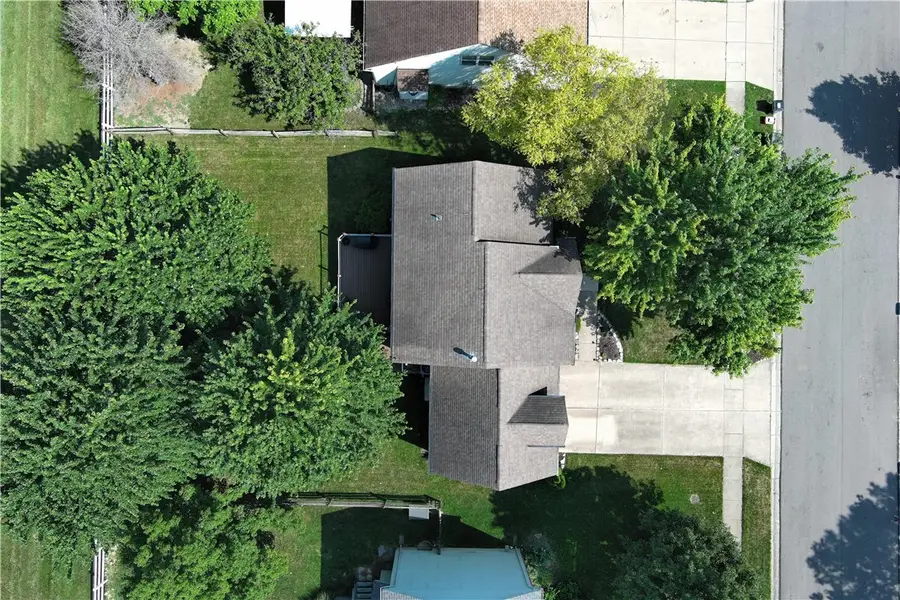943 Balsam Wood Lane, Lebanon, OH 45036 - #2