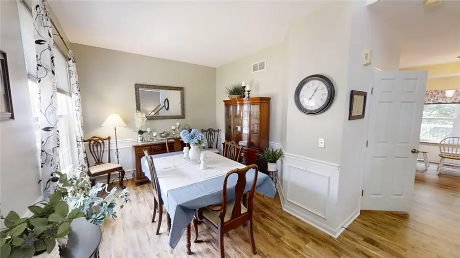 943 Balsam Wood Lane, Lebanon, OH 45036 - #3