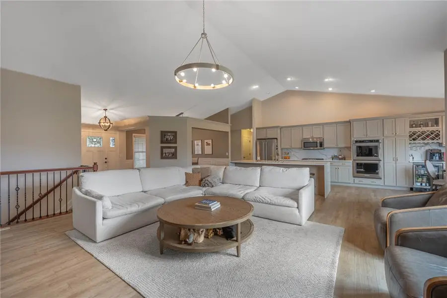 283 Crown Point Drive, Clear Creek, OH 45458 - #3