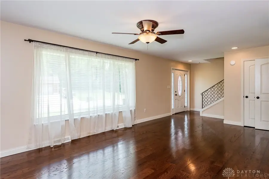 650 Kenbrook Drive, Vandalia, OH 45377 - #2