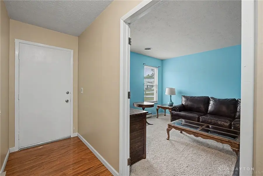 8630 Nanwich Court, Franklin, OH 45005 - #2