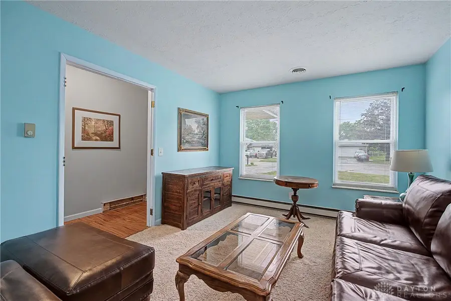 8630 Nanwich Court, Franklin, OH 45005 - #3