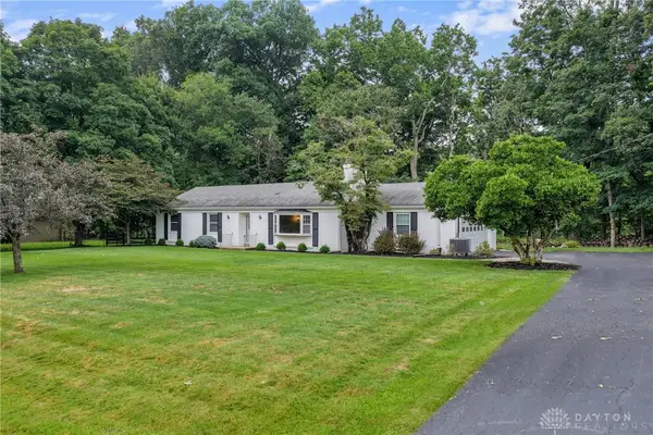682 Milford Hills Drive, Miami Twp, OH 45150