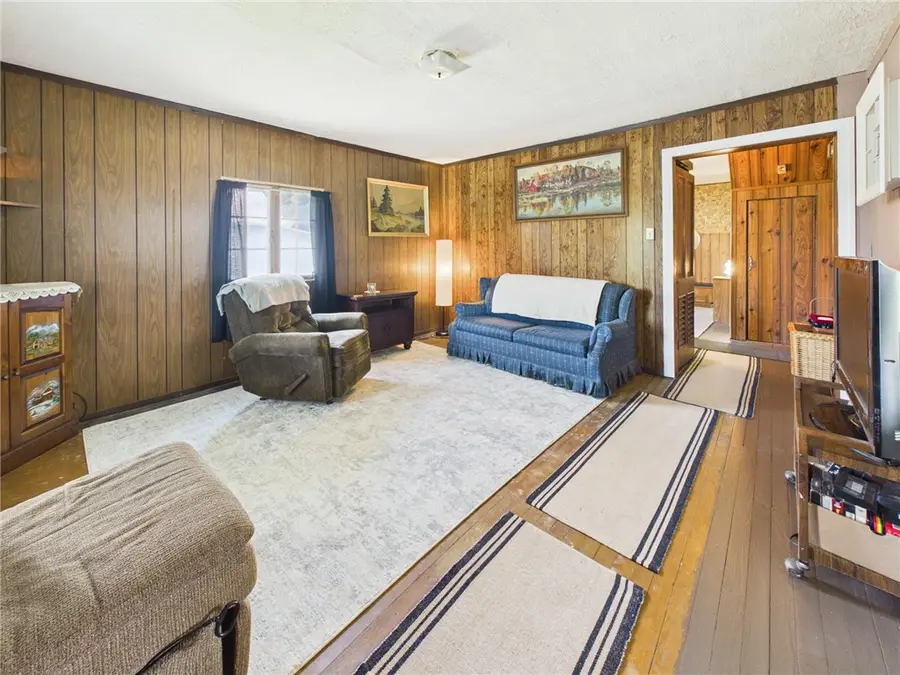209 Laurel, Greenville, OH 45331 - #2