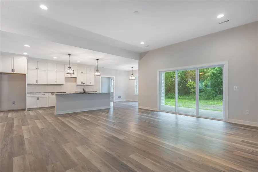 5427 Zachary Lane, Riverside, OH 45424 - #3