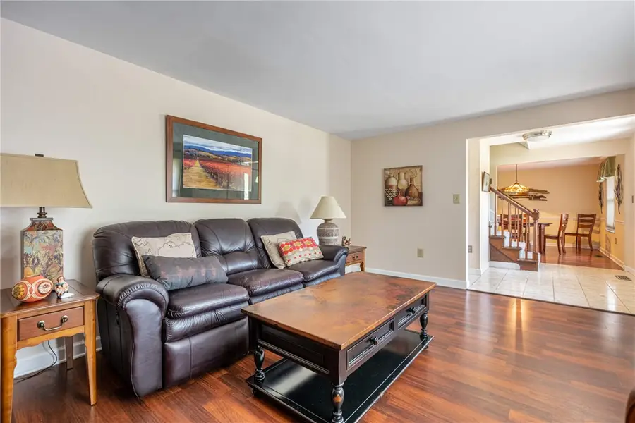 1165 Kentshire Drive, Centerville, OH 45459 - #3