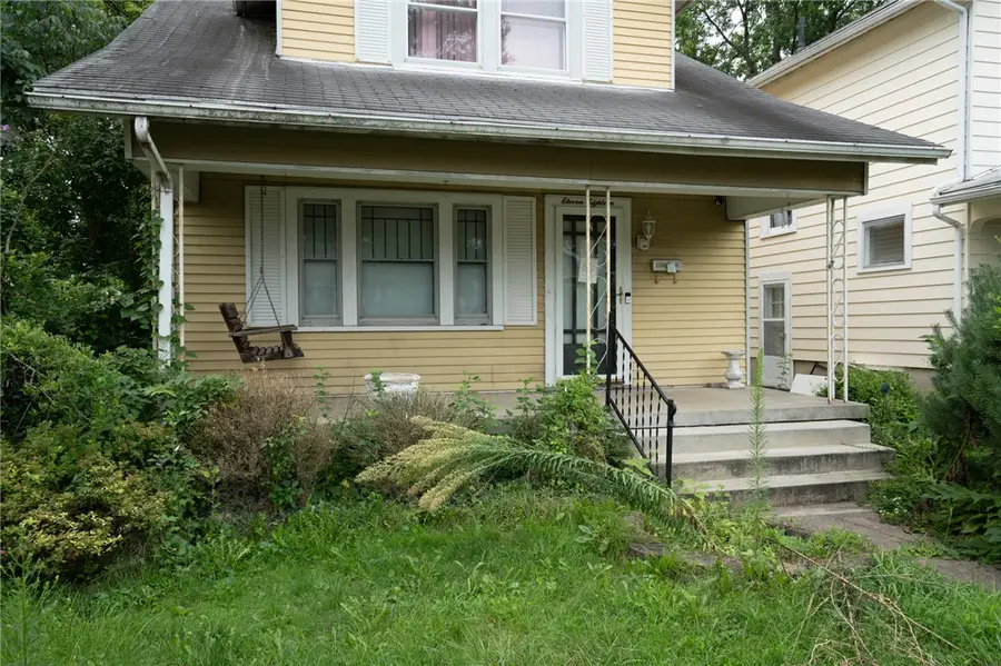 1118 Beaumont Avenue, Dayton, OH 45410 - #3