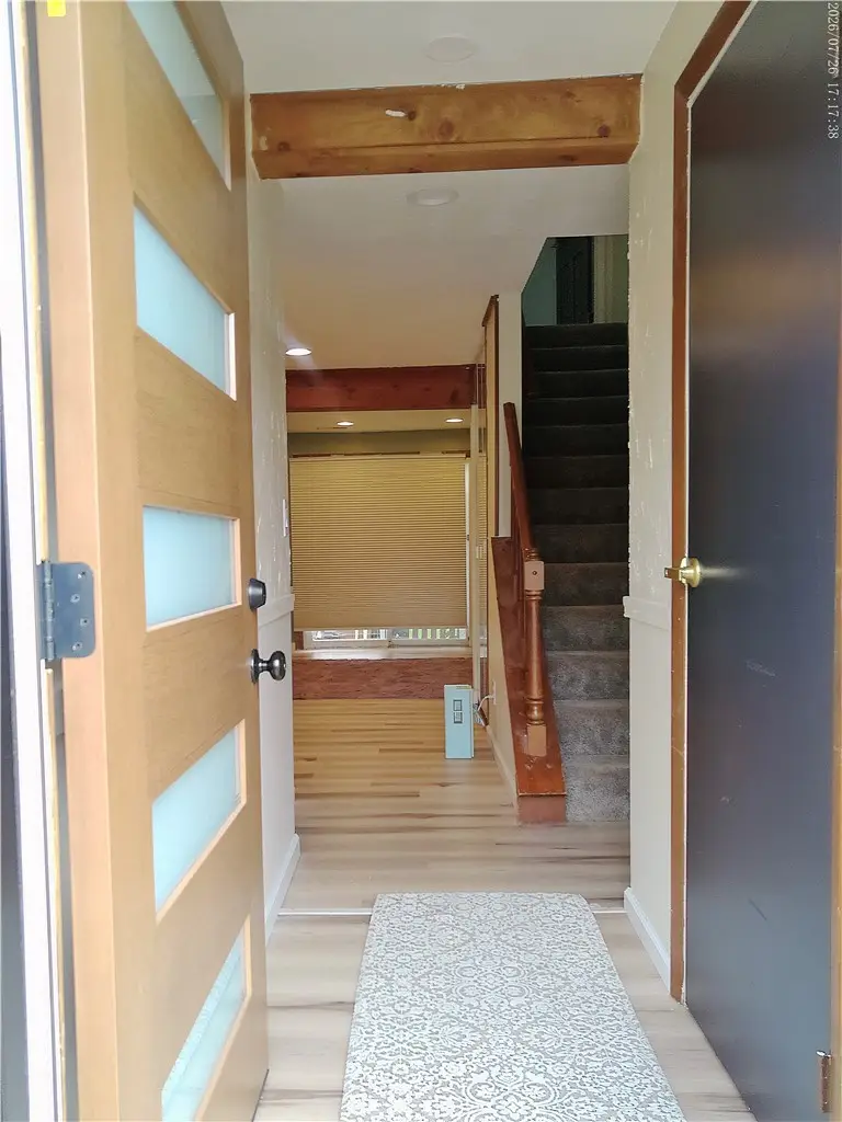 112 Pepperwood Place, Englewood, OH 45322 - #2