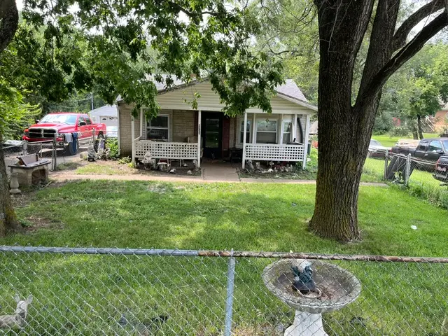 9533 Roberts Drive, Franklin, OH 45005 - #2