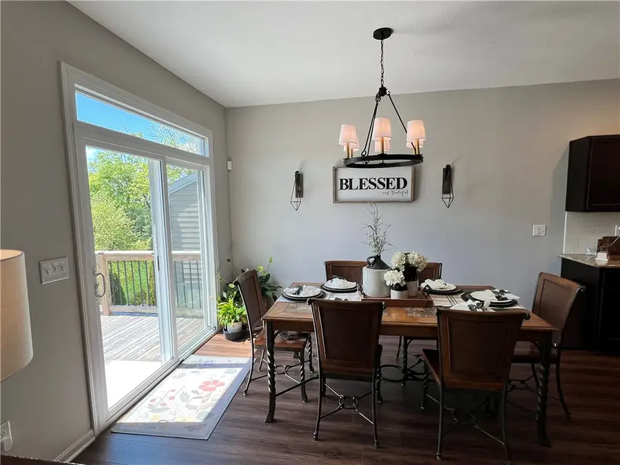 2160 Prestwick Bend, Miamisburg, OH 45342 - #3