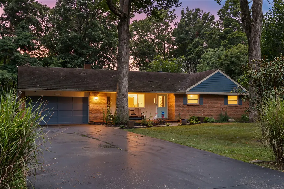 3475 Clar Von Drive, Beavercreek, OH 45430 - #1