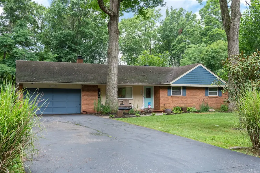 3475 Clar Von Drive, Beavercreek, OH 45430 - #3