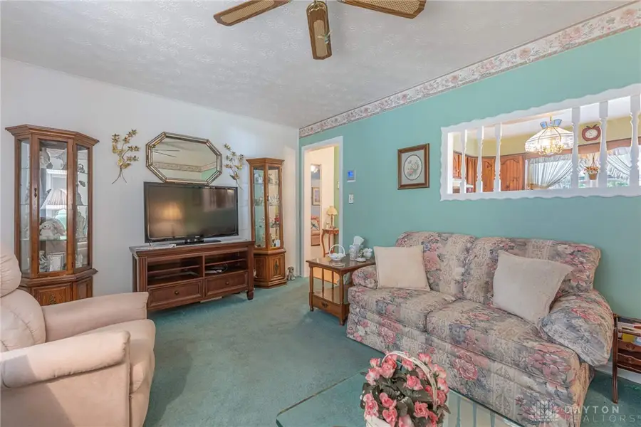 3205 Andrew Street, Middletown, OH 45044 - #3