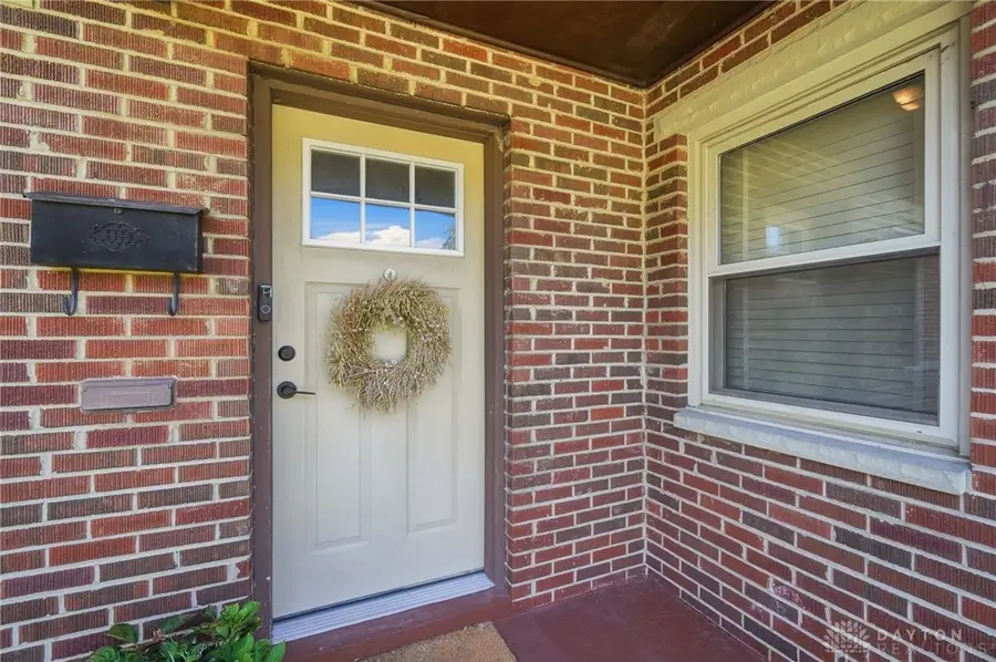 2960 Oakland Avenue, Dayton, OH 45409 - #3