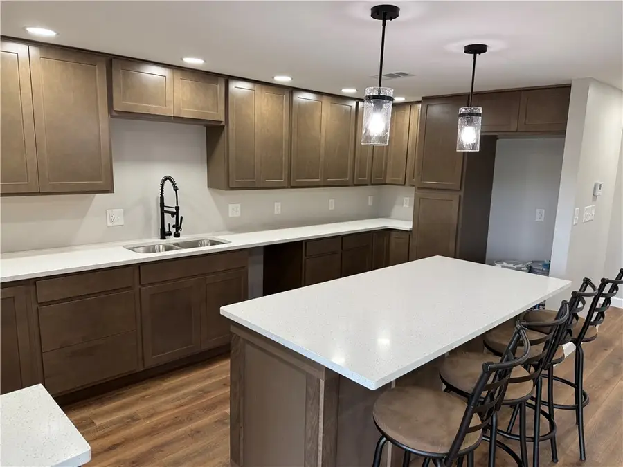 1111 Arrowhead Crossing, West Carrollton, OH 45449 - #3