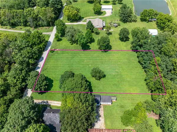 0 S Wheelock Rd, Union Twp, OH 45383