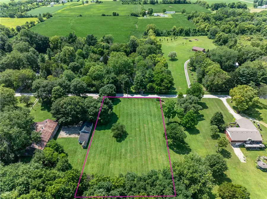 0 S Wheelock Rd, Union, OH 45383 - #2