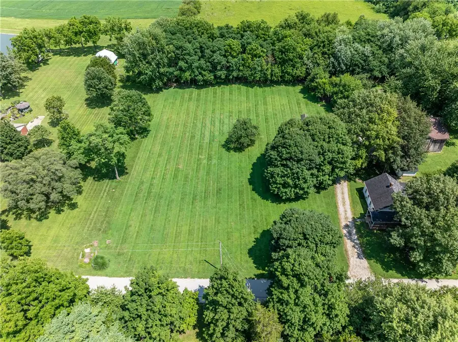 0 S Wheelock Rd, Union, OH 45383 - #3