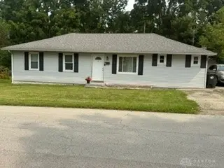 25 Perry, Perry, OH 45345 - #1
