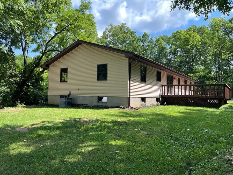 6020 Dog Leg Road, Clayton, OH 45415 - #3