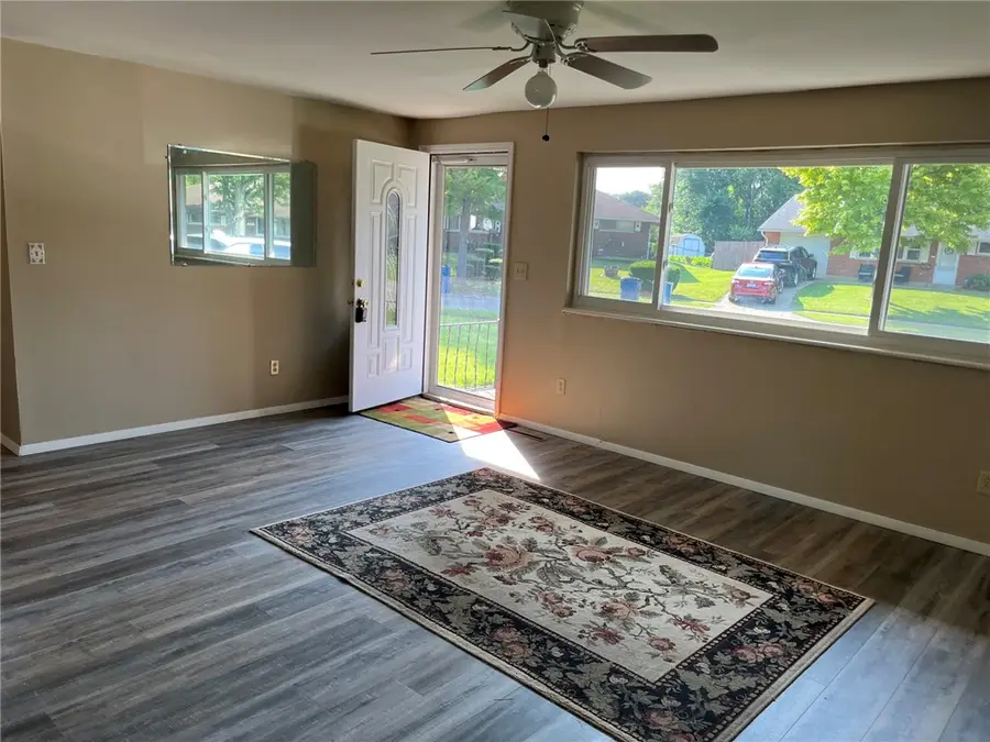 5669 Traymore Drive, Huber Heights, OH 45424 - #3