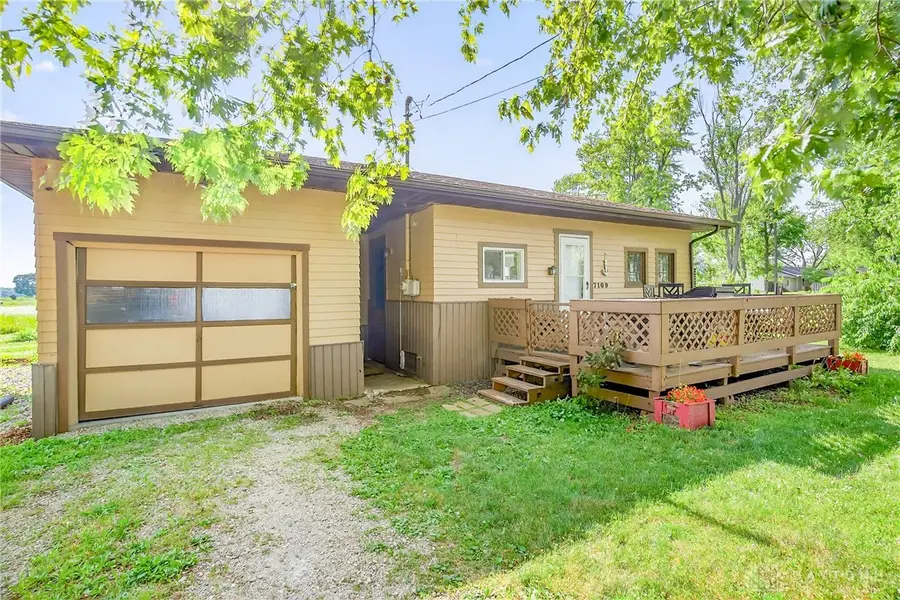 7109 Hancock Drive, Russells Point, OH 43348 - #3