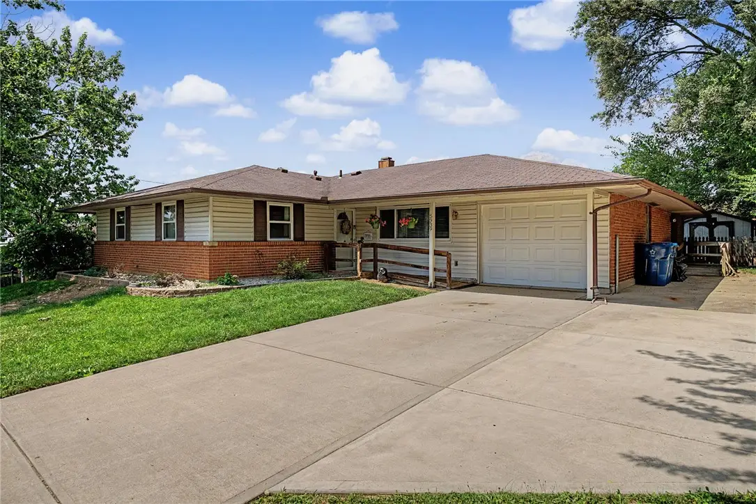 5939 Hartwick Lane Huber Heights Ohio 45424, Huber Heights, OH 45424-3522 - #1