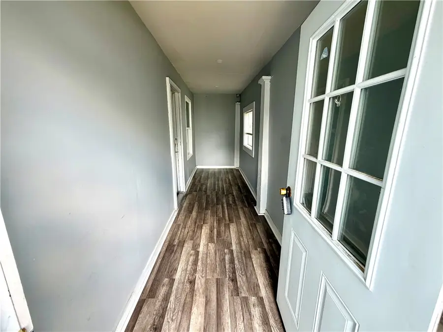1225 Lamar Street, Dayton, OH 45404 - #3
