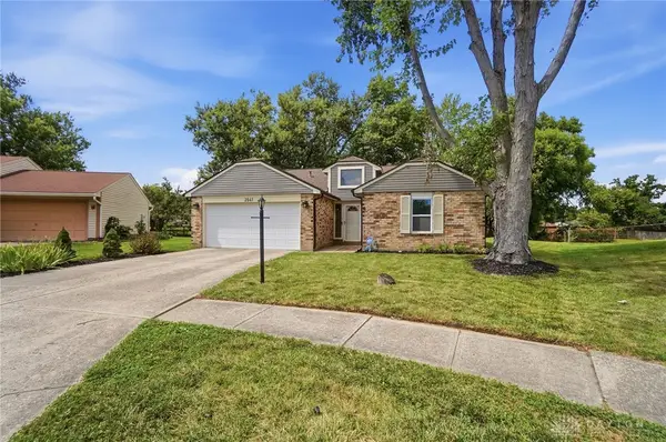 2641 Gladwin Court, Miami Twp, OH 45342
