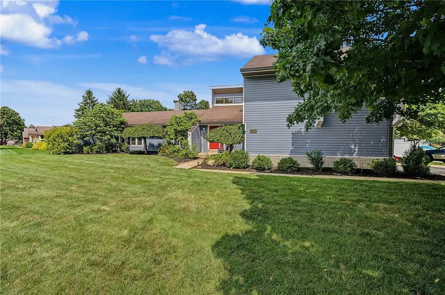2605 Greenlawn Drive, Troy, OH 45373 - #2