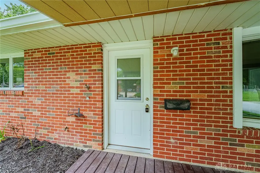 54 Ankara Avenue, Brookville, OH 45309 - #3