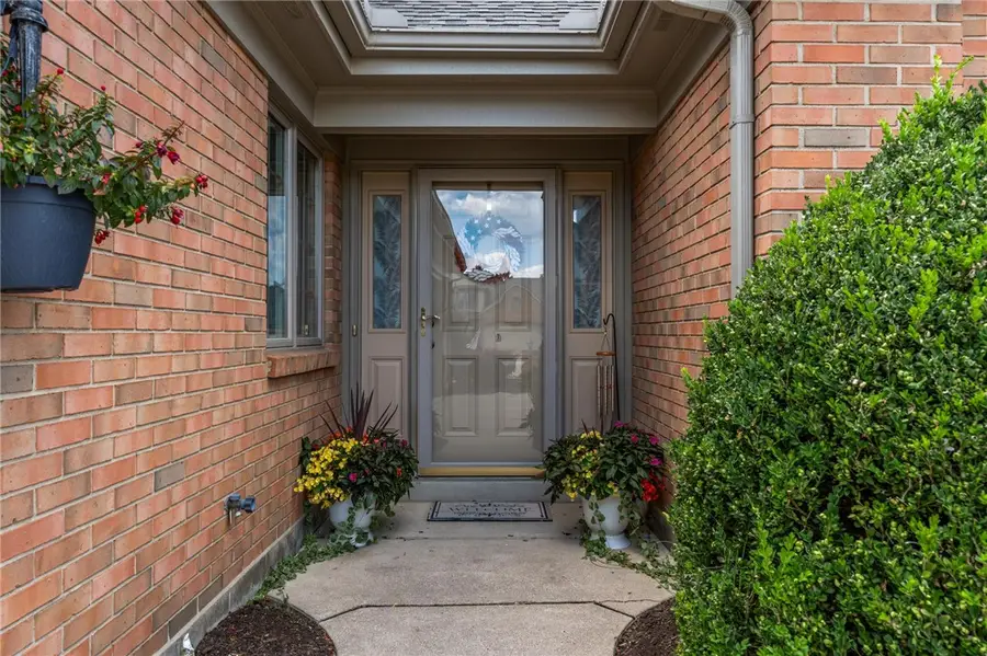 7015 Rosecliff Place, Miami, OH 45459 - #3