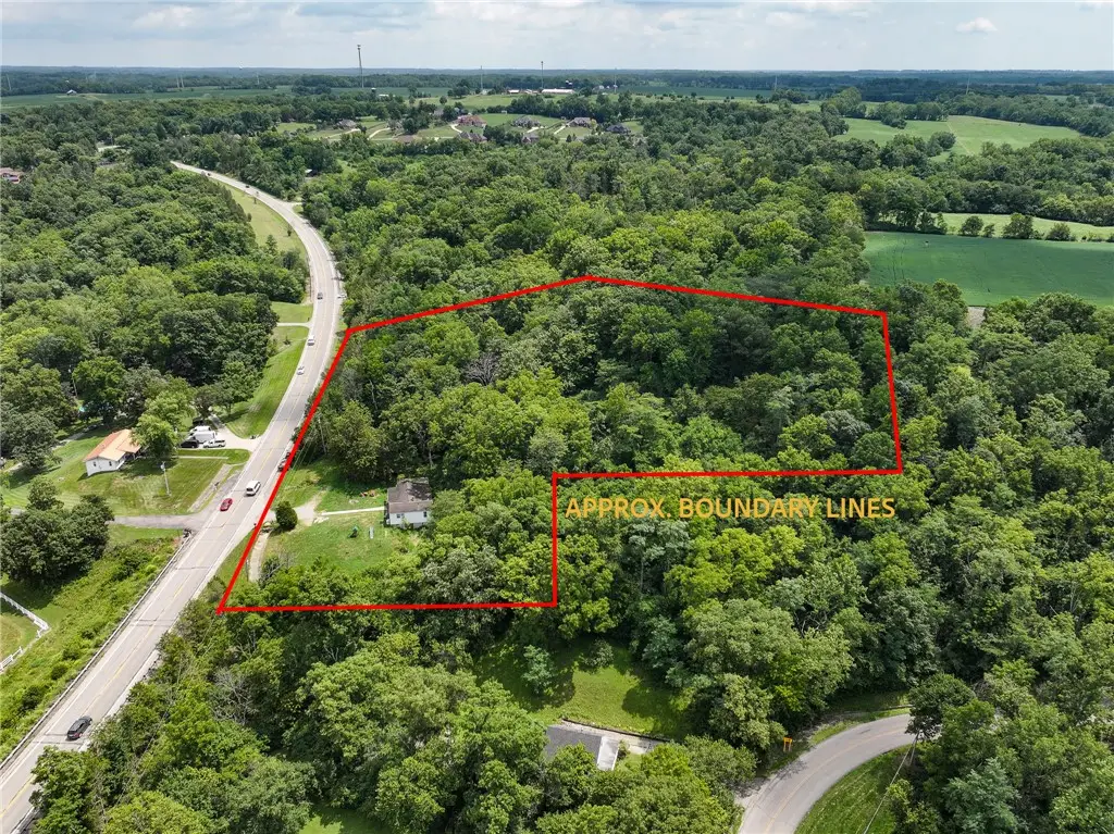 6073 E State Route 73, Waynesville, OH 45068 - #1