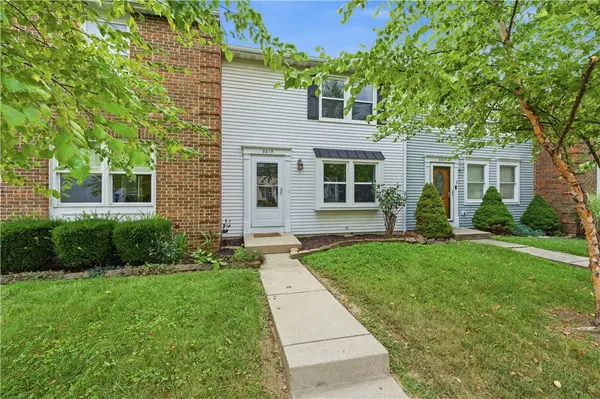 3015 Colony Lane, Springfield, OH 45503