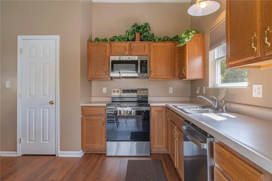 22 Evergreen Court, Franklin, OH 45005 - #3
