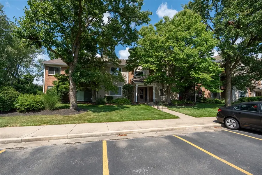 1320 Hollow Run #2, Washington, OH 45459 - #3