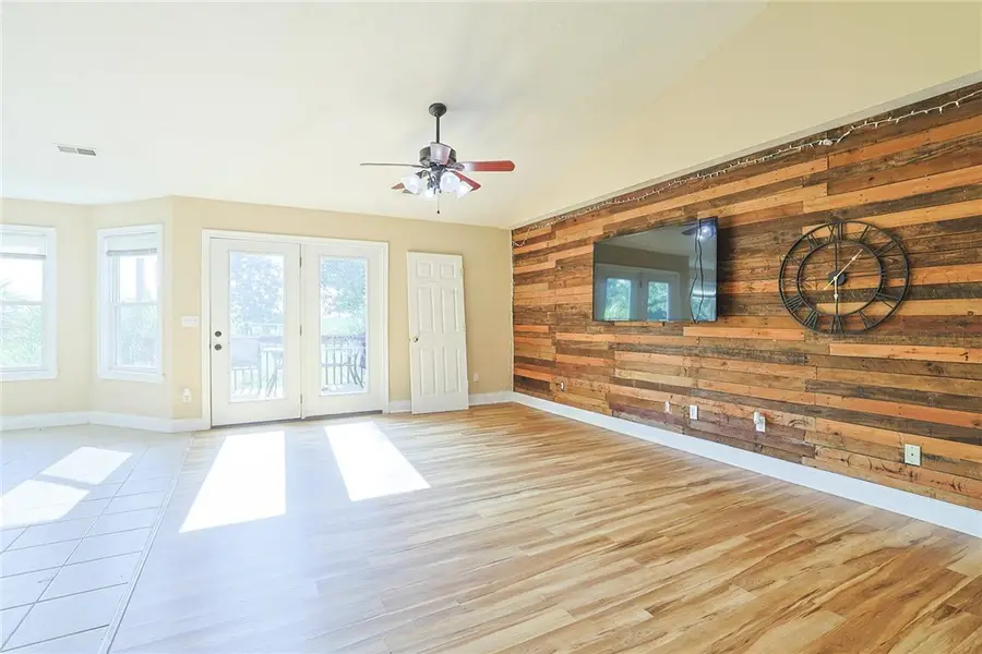 586 Skodborg Drive, Eaton, OH 45320 - #3