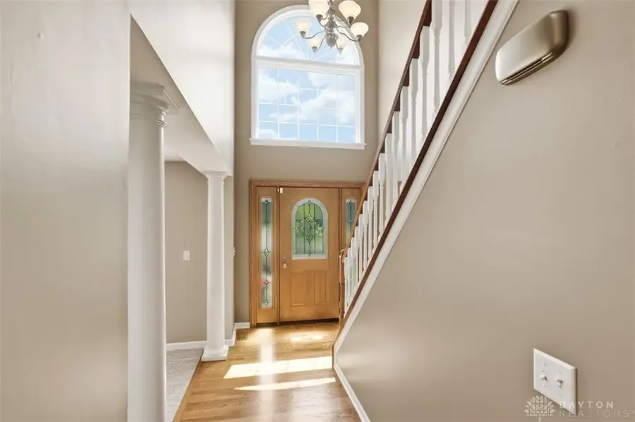 7470 Cedarcrest Drive, Liberty, OH 45044 - #3