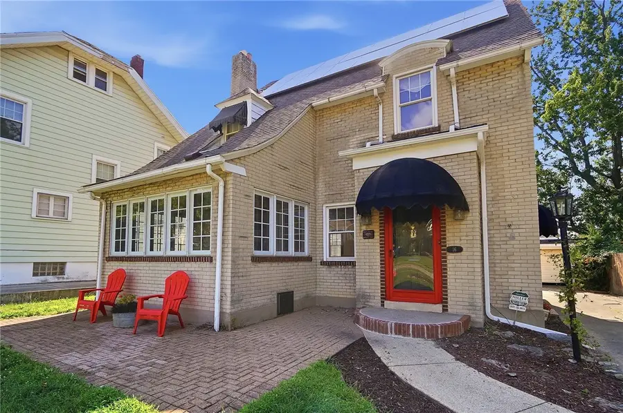 16 Kenwood Drive, Middletown, OH 45042 - #2