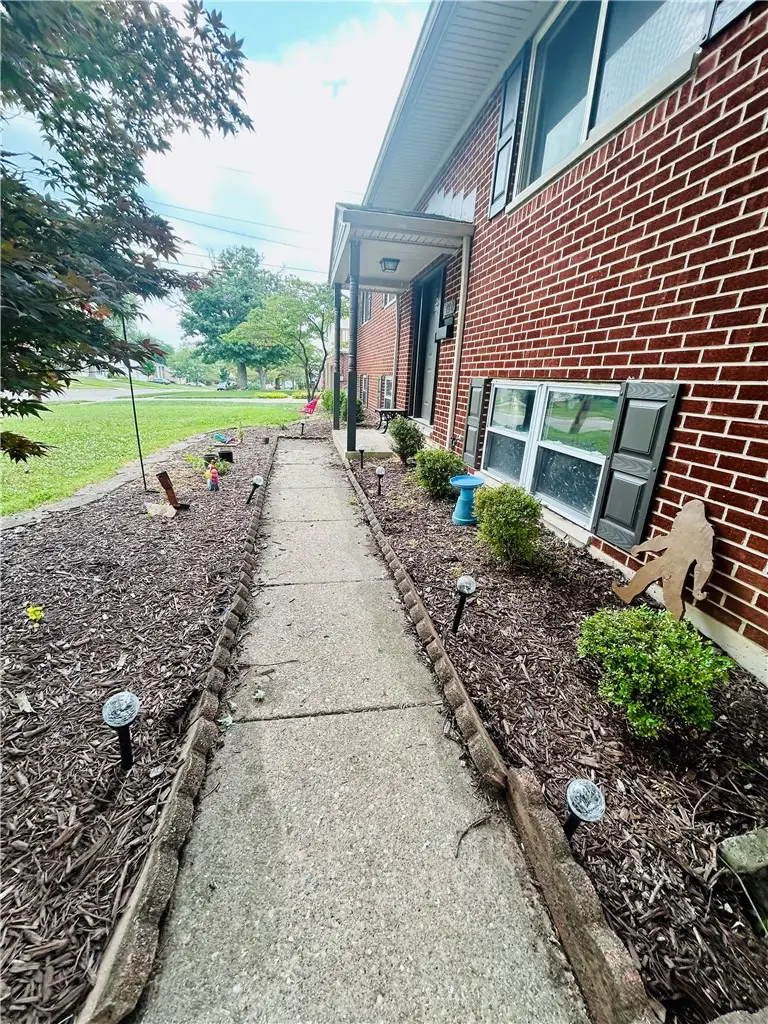 420 Goldleaf Avenue, Vandalia, OH 45377 - #3