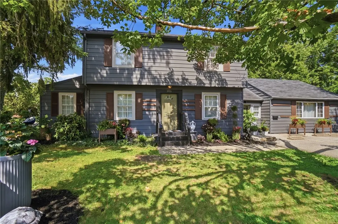 3905 Far Hills Avenue, Kettering, OH 45429 - #1