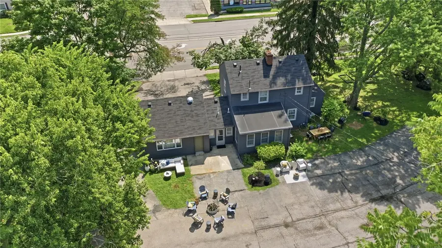 3905 Far Hills Avenue, Kettering, OH 45429 - #3
